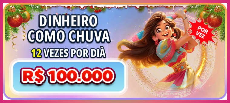 Aplicativo móvel zzzz.com para iOS e Android