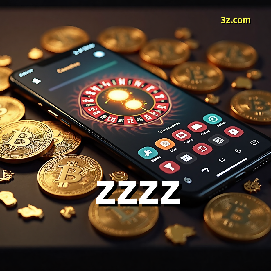 zzzz
